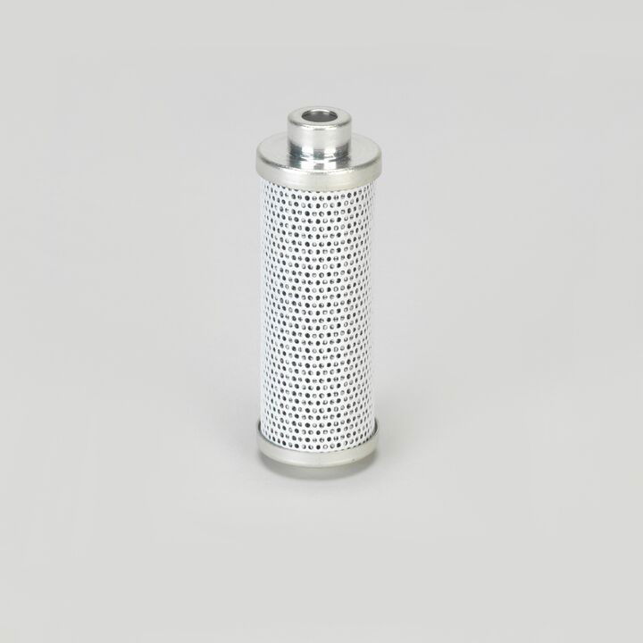 Hydraulfilter. Cartridge P581451