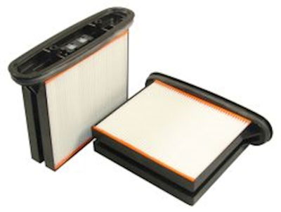 Luftfilter SL81984