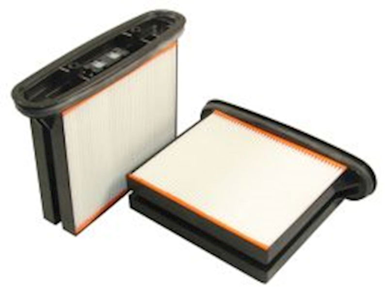 Luftfilter SL81984