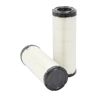 Luftfilter SL5645