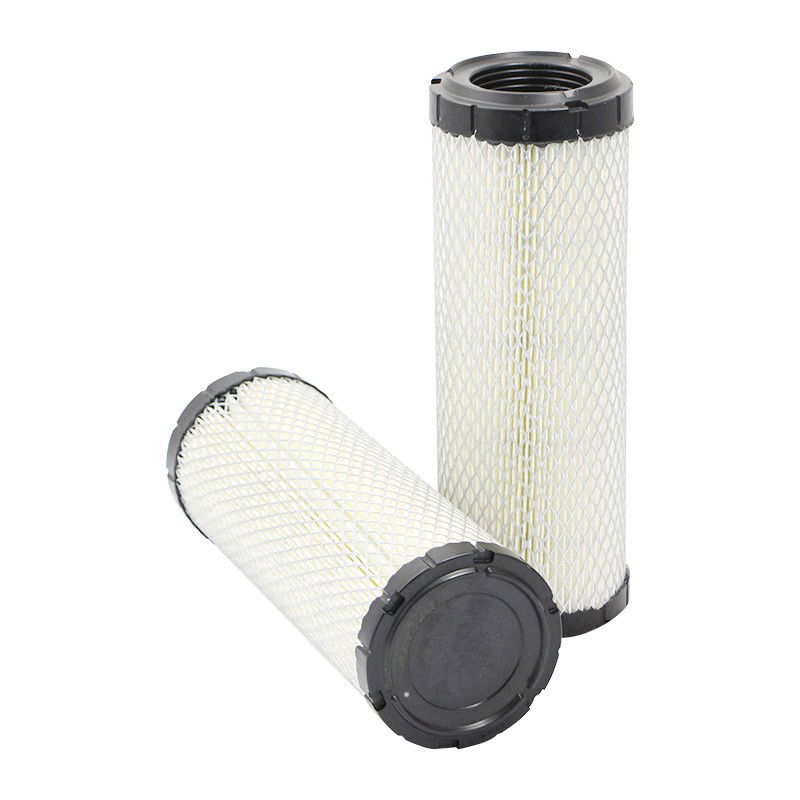 Luftfilter SL5645