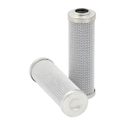 Hydraulfilter HY13040 Hydraulfilter HY13040