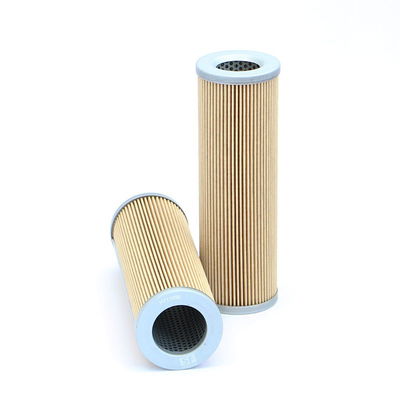 Hydraulfilter HY11096 Hydraulfilter HY11096
