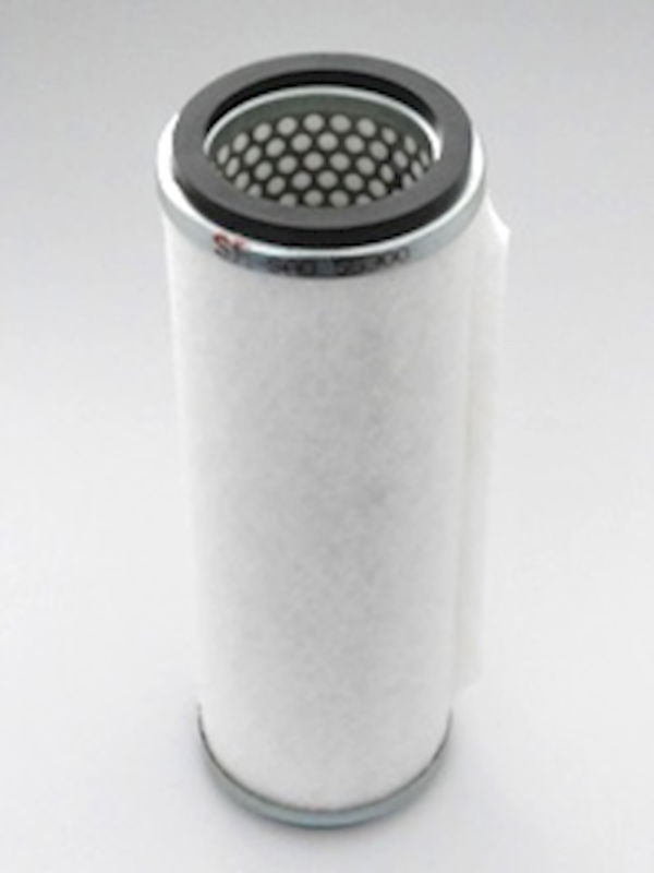 Separatorfilter SAO55300