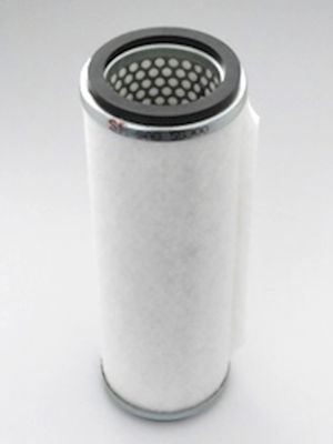 Separatorfilter SAO55300 Separatorfilter SAO55300