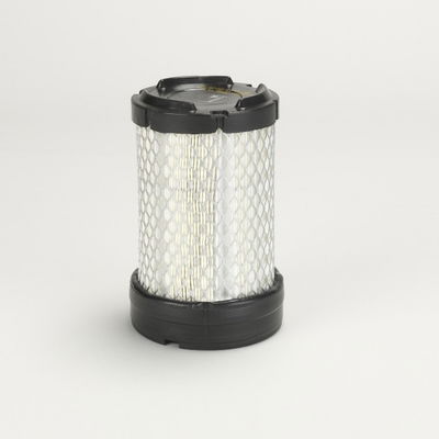 Luftfilter SL83011