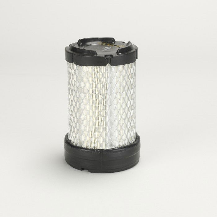 Luftfilter SL83011