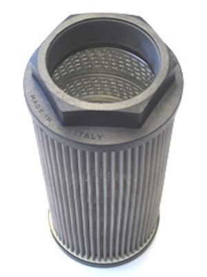 Hydraulfilter HY9659 Hydraulfilter HY9659