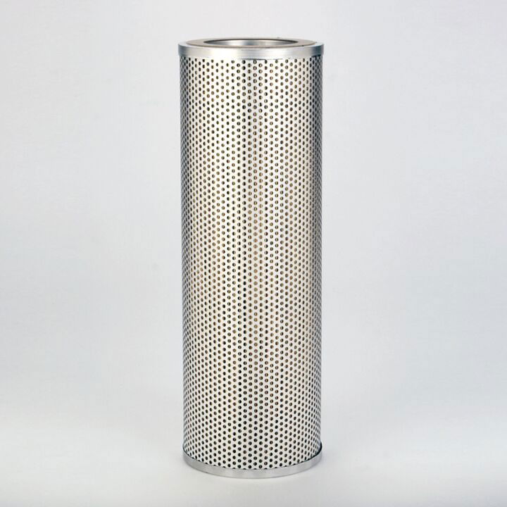Hydraulfilter. Cartridge P560837