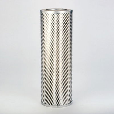 Hydraulfilter. Cartridge P560837 Hydraulfilter. Cartridge P560837