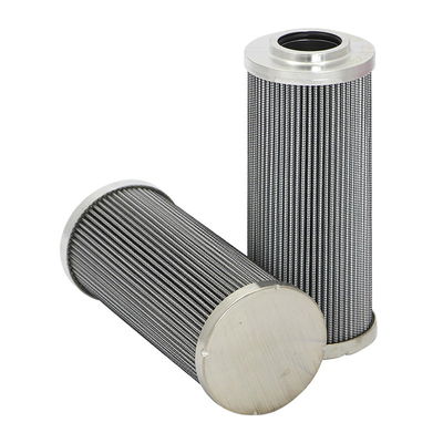 Hydraulfilter HY13078