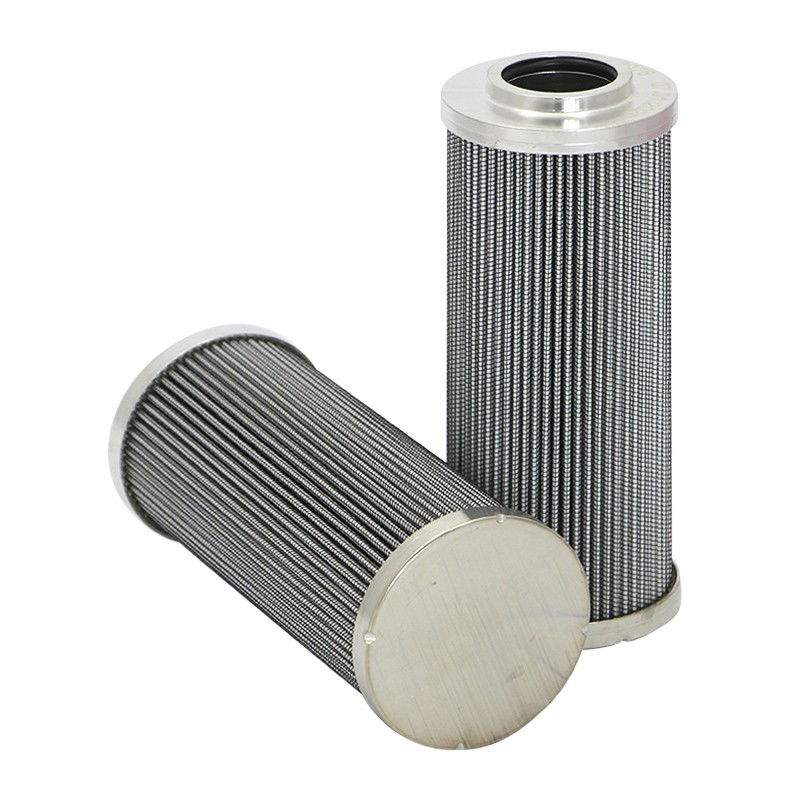 Hydraulfilter HY13078