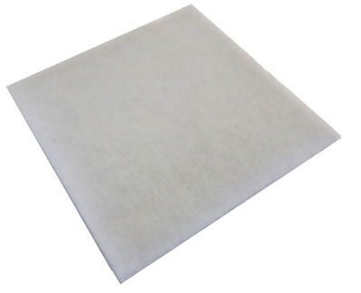 Luftfilter PA77016