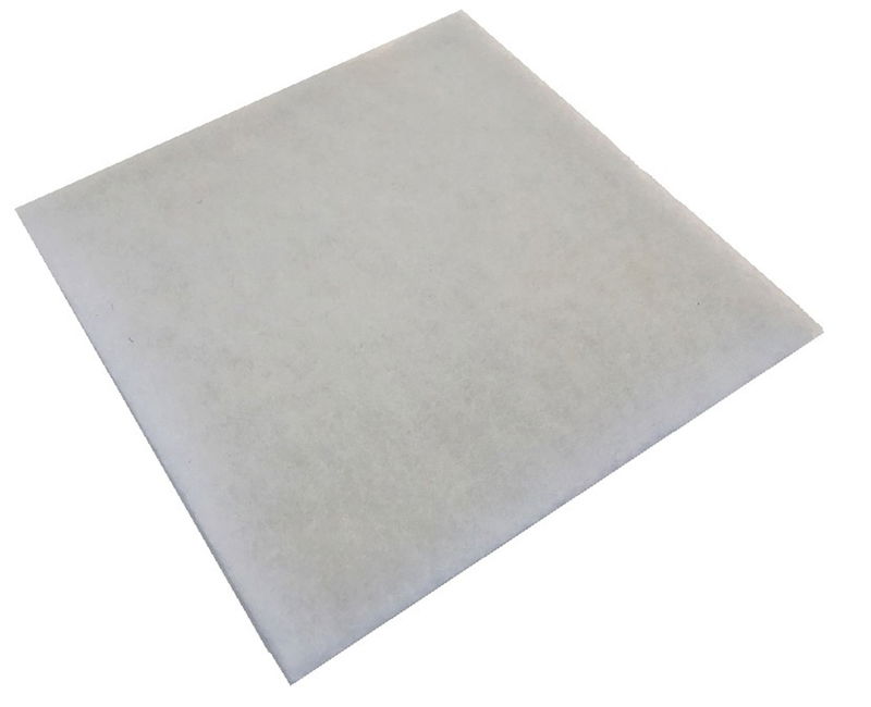 Luftfilter PA77016