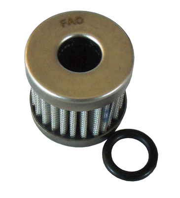 Hydraulfilter HY13284