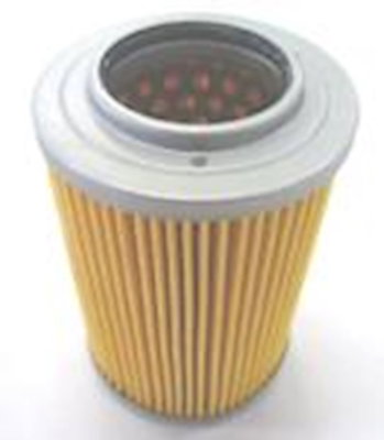 Hydraulfilter HY90746