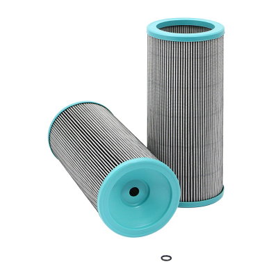 Hydraulfilter HY24312