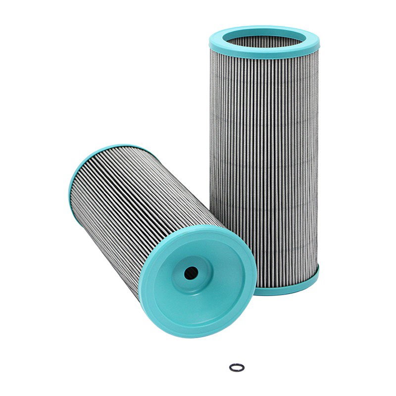 Hydraulfilter HY24312