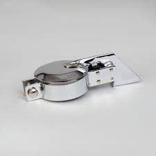 RAIN CAP. 3.5 IN (89 MM)