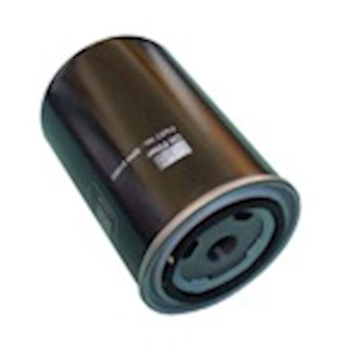 Hydraulfilter SPH15727