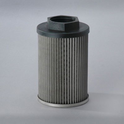 HYDRAULFILTER. STRAINER HYDRAULFILTER. STRAINER