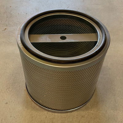 Separatorfilter SAO56390 Separatorfilter SAO56390