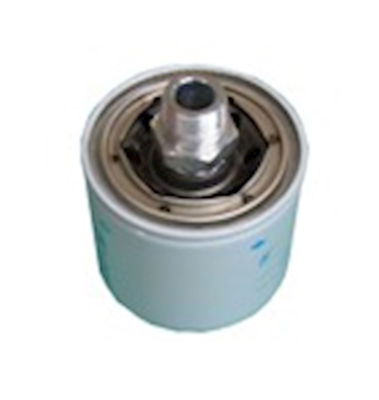 Luftfilter SL8660