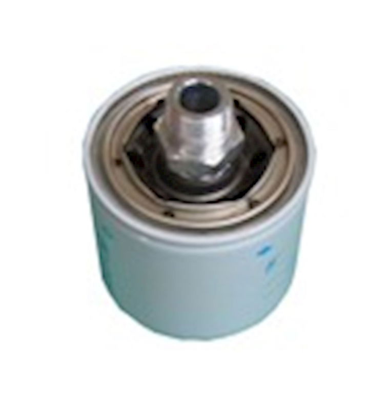 Luftfilter SL8660