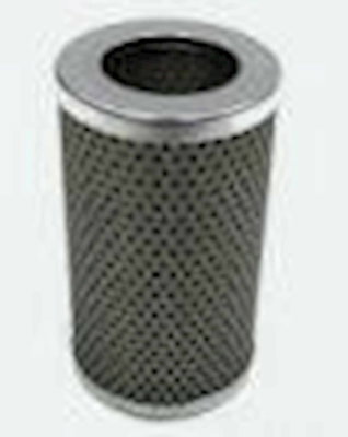 Hydraulfilter HY18911