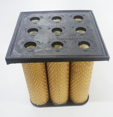 Luftfilter SL5680