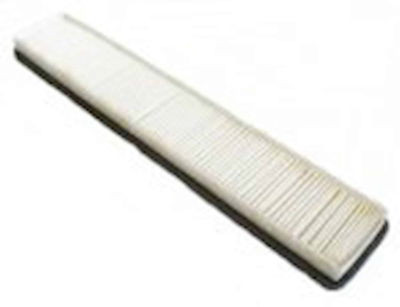 Luftfilter SKL2401