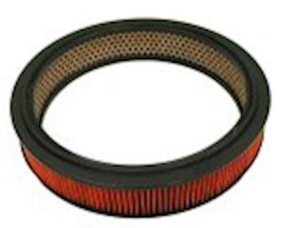 Luftfilter SL8086