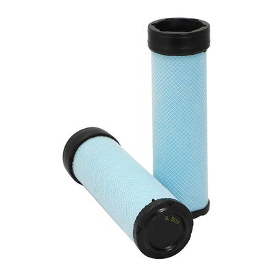 Luftfilter SL5677