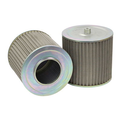 Hydraulfilter HY90569 Hydraulfilter HY90569