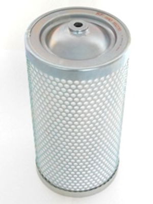 Separatorfilter SAO55270 Separatorfilter SAO55270