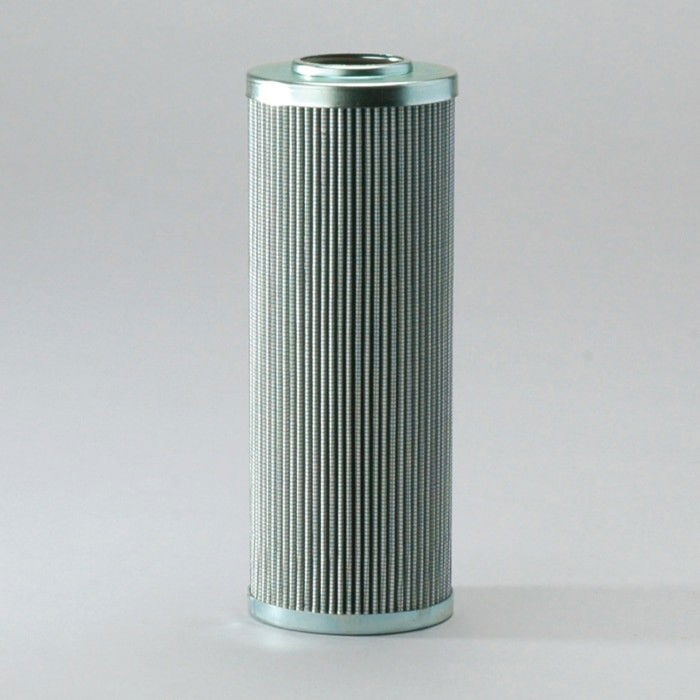 Hydraulfilter. Cartridge DT P566467