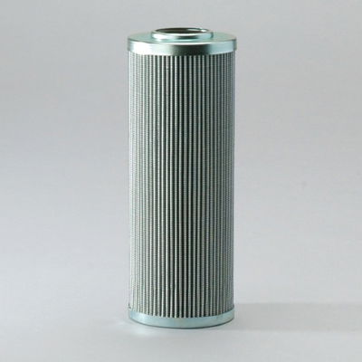 Hydraulfilter. Cartridge DT P566467 Hydraulfilter. Cartridge DT P566467