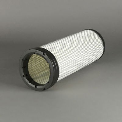 LUFTFILTER. SAFETY RADIALSEAL