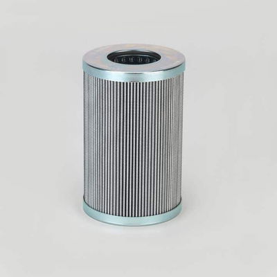 Hydraulfilter. Cartridge P581457 Hydraulfilter. Cartridge P581457