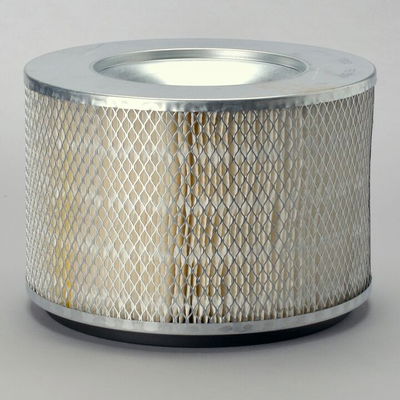 Luftfilter. Primary round P532931 Luftfilter. Primary round P532931