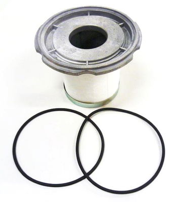 Separatorfilter SAO54039 Separatorfilter SAO54039