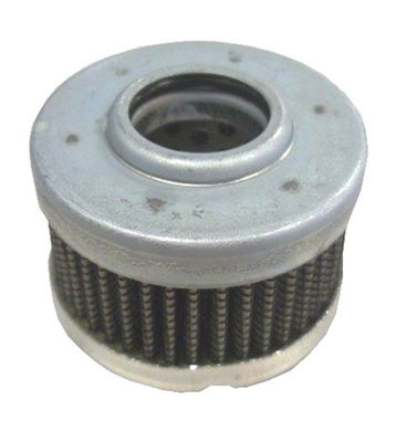 Hydraulfilter HY11625 Hydraulfilter HY11625