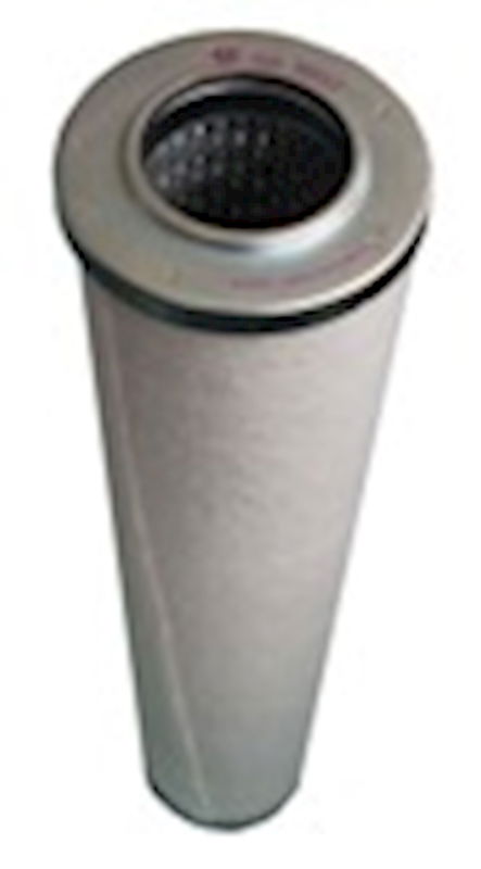 Separatorfilter SAO56512