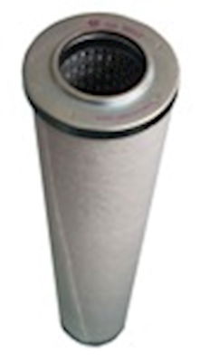 Separatorfilter SAO56512 Separatorfilter SAO56512