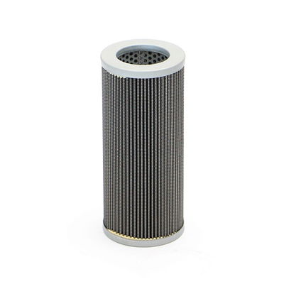 Hydraulfilter HY14123 Hydraulfilter HY14123
