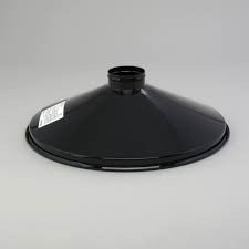 DUST CUP. VACUATOR VALVE VERTICAL STYLE DUST CUP. VACUATOR VALVE VERTICAL STYLE