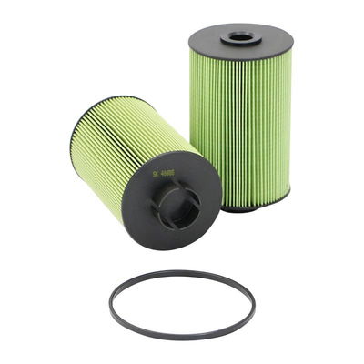 Bränslefilter SK48885 Bränslefilter SK48885