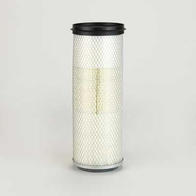 Luftfilter (Y) P114249 Luftfilter (Y) P114249