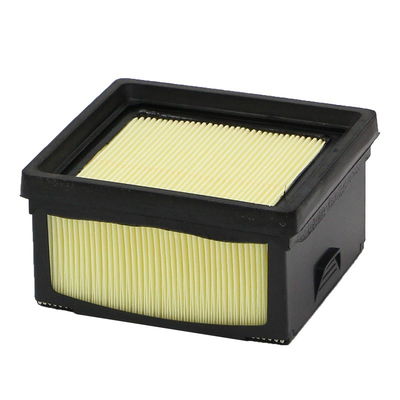Luftfilter SL1415