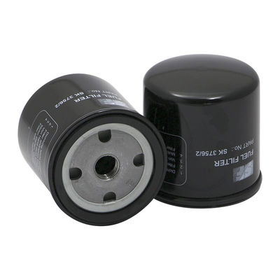 Bränslefilter SK3756/2 Bränslefilter SK3756/2